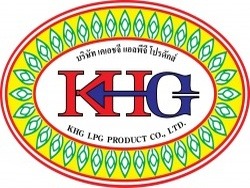 รับติดตั้งวางระบบแก๊ส - เคเอชจี ออลล์ เซอร์วิส